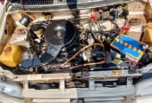 COURE 2011 MODEL FOR SALE