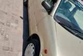 COURE 2011 MODEL FOR SALE