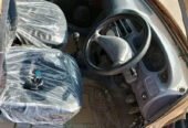 COURE 2011 MODEL FOR SALE