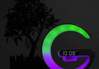 438450456-800×600-1