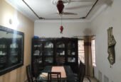 10 Marla Triple Storey House For Sale At Prime Location