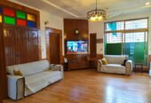 Bahria Town Phase 8, 17 Marla Furnished House,