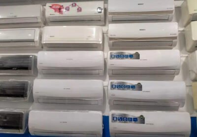 438893599-800×600-1