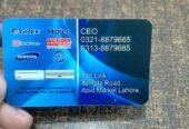 Gree ,Haier, orient DC inverter With warranty