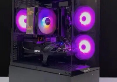 439894215-800×600-1