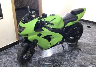 440605147-800×600-1