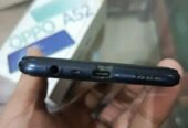 oppo A 52