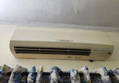 441368310-800×600-1
