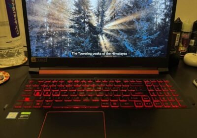 Acer-fr