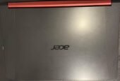 Acer Nitro 5 – Gaming laptop