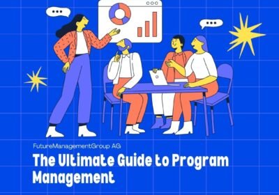 Blue-Orange-and-Yellow-Illustration-Finance-Instagram-Post