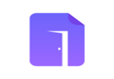 My-resume-builder-Cv-maker-app-1