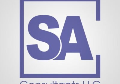 SA