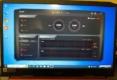 Acer Nitro 5 – Gaming laptop