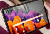 Tabs /Tabs for Kids/Tabs for Gaming/samsung/Amazon/Huawei