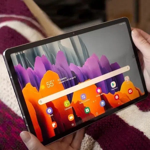 Tabs /Tabs for Kids/Tabs for Gaming/samsung/Amazon/Huawei