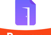 My Resume Builder CV Maker App