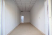 Shop Available for Rent at Prime Location of Faisalabad
