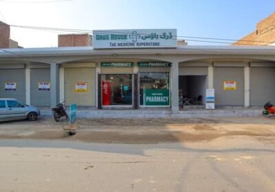 shope-for-rent-in-madina-town