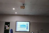 Interactive Touch smart board ,Sony ,Panasonic ,Epson,Acer,