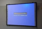Interactive Touch smart board ,Sony ,Panasonic ,Epson,Acer,