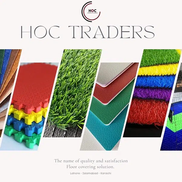 Artificial grass Experts, WHOLESALERS, Stockists astro turf