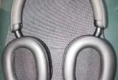 Headphone Speakers / Sony WH1000XM5