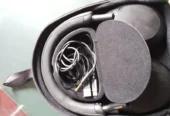 Headphone Speakers / Sony WH1000XM5