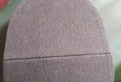 Headphone Speakers / Sony WH1000XM5