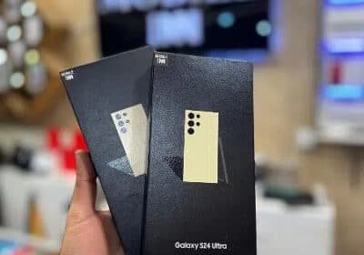 439627597-800×600-1