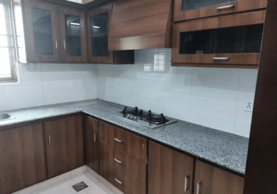 440252737-800×600-1