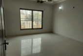 10 Marla Luxury beautiful house for sale in wapda town phase