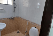 10 Marla Luxury beautiful house for sale in wapda town phase