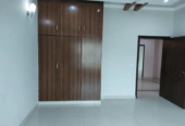 10 Marla Luxury beautiful house for sale in wapda town phase