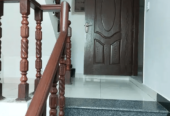 10 Marla Luxury beautiful house for sale in wapda town phase