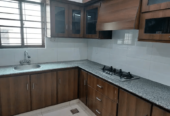 10 Marla Luxury beautiful house for sale in wapda town phase
