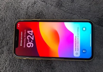 441706776-800×600-1