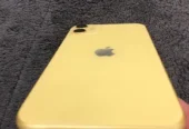 Apple Iphone 11 64gb non pta