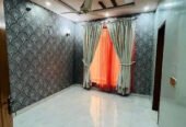 brand new house for sale