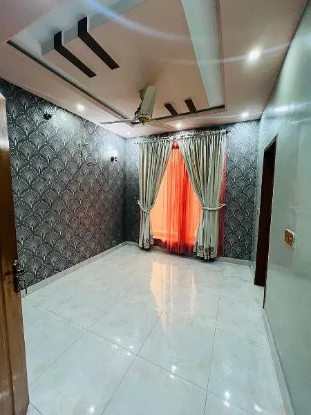 brand new house for sale