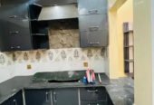 brand new house for sale