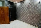 brand new house for sale