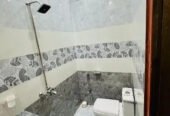 brand new house for sale