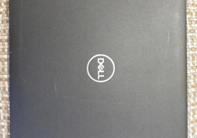 444928229-800×600-1