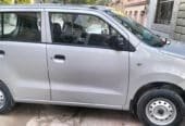 Suzuki Wagon R VXR for Sale