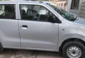 Suzuki Wagon R VXR for Sale