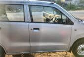 Suzuki Wagon R VXR for Sale
