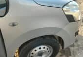 Suzuki Wagon R VXR for Sale