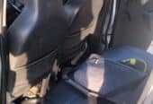 Suzuki Wagon R VXR for Sale