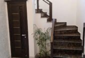 10 Marla House Available For Sale In Paragon City Lahore